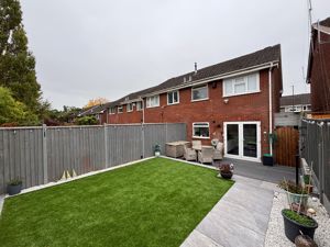 Photo 44- click for photo gallery